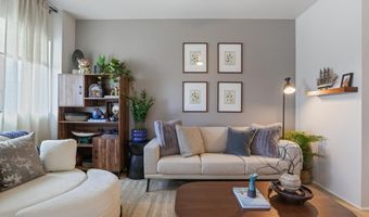 91-4099 Hikuono St #1411, Kapolei, HI 96707