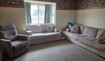701 Vine St, Bancroft, NE 68004