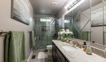 30607 N PHEASANT RUN Ct, Athol, ID 83801