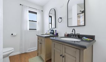 218 Iwo St, Auburn, IN 46706