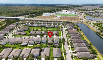 6104 COLMAR Pl, Apollo Beach, FL 33572