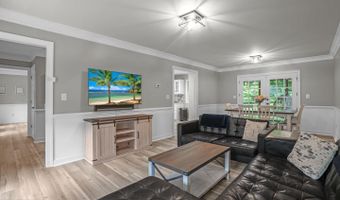 12148 ATLANTIC, Assawoman, VA 23302