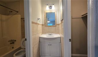 2747 Whitewater Ct, Austell, GA 30106