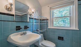 422 26Th, Allentown, PA 18104