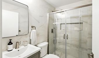 3340 NE 190th St 602, Aventura, FL 33180