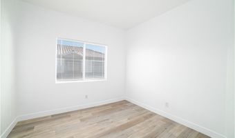 5112 Jordan Frey St 203, Las Vegas, NV 89130