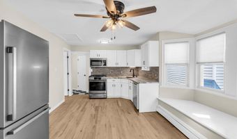 409 Capstan Ave, Beachwood, NJ 08722