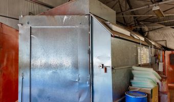 5675 Chapman Pl, Casper, WY 82604