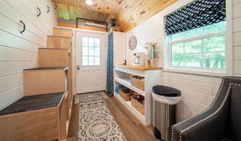 7170 Spring St, Alanson, MI 49706