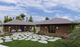68-1019 HOE ULI Way, Kamuela, HI 96743