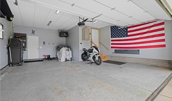1203 Greenfield Dr, Alden, NY 14004