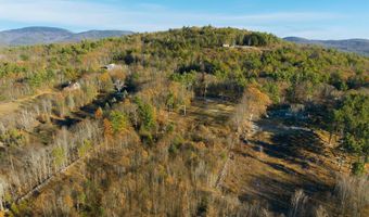 107 Cotton Hill Rd, Belmont, NH 03220