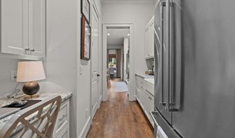 336 Foreman Rd, Highlands, NC 28741