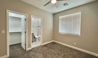 11216 W APACHE St, Avondale, AZ 85323
