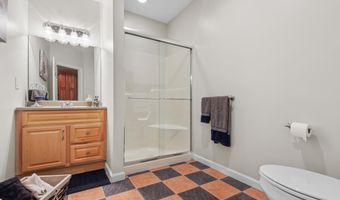 53 Ammonoosuc Dr, Bartlett, NH 03812