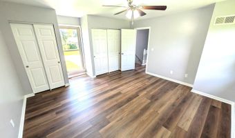 7018 Sherman Dr, Aurora, IN 47001