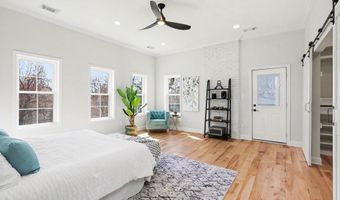 9414 WADSWORTH Dr, Bethesda, MD 20817