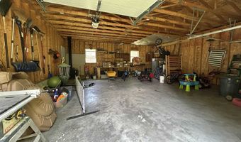100 Overview, Cambridge, VT 05464
