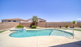 2706 Sanctuary Dr, Bullhead City, AZ 86442