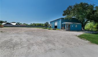 2527 N US Highway 281, Alice, TX 78332