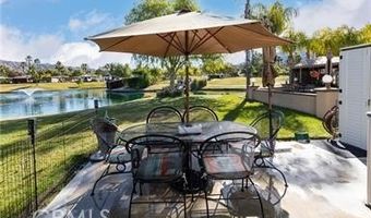 45525 Highway 79 Site 429, Aguanga, CA 92536