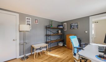 10 Metropolitan Ave, Ashland, MA 01721