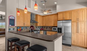 50839 W IVER Rd, Aguila, AZ 85320