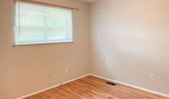 2844 Renfrew St, Ann Arbor, MI 48105