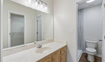 134 PARK PLACE Ln, Alabaster, AL 35007