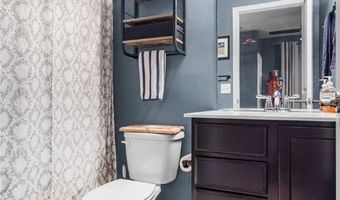 7479 Montella Ave NW, Canal Fulton, OH 44614