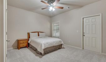 9005 Woodland Trl, Alpharetta, GA 30009