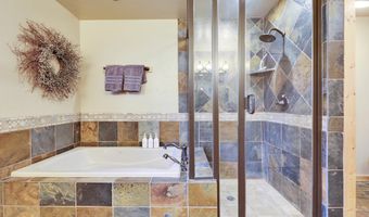 161 N IRISH, Brian Head, UT 84719