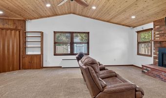 3114 TINDER Pl, Bowie, MD 20715