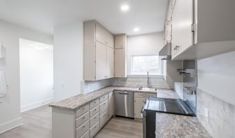 317 9th Ave SW, Albany, OR 97321