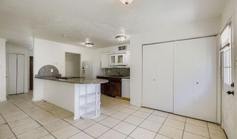5220 Gibson Dr, The Colony, TX 75056