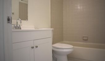 1602 SENECA Run, Ambler, PA 19002