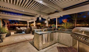 1614 Shire Ave, Oceanside, CA 92057