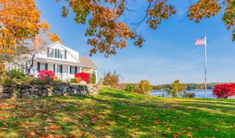 1475 Washington St, Bath, ME 04530