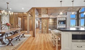 22001 NW SELLERS Rd, Banks, OR 97106