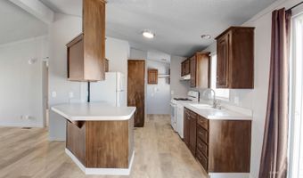 2512 Anchorage St, Elko, NV 89801