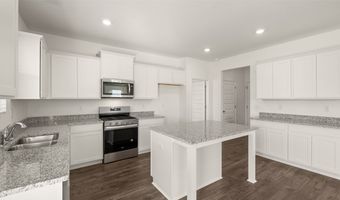 712 CURB Ct, Locust Grove, GA 30248