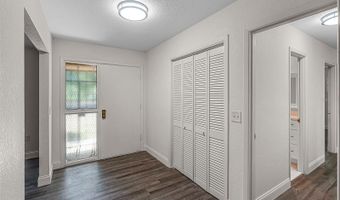8105 GILLIAM Rd, Apopka, FL 32703