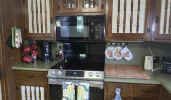 615 S First Ave, Alpena, MI 49707