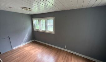 604 Laramie St, Atchison, KS 66002
