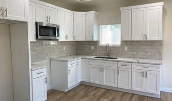 800 E 90th, Los Angeles, CA 90002