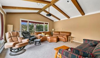 23 Wild River Rd, Bellvue, CO 80512