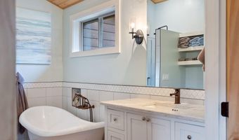 7 A County Road N2312, Alpine, AZ 85920