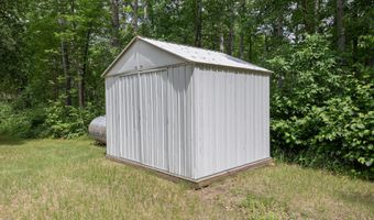 1248 26th Ave NW, Backus, MN 56435