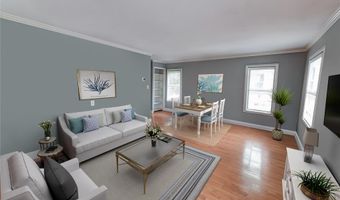 168 Ketcham Ave, Amityville, NY 11701