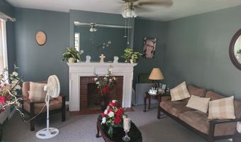 1849 PERKIOMEN Ave, Reading, PA 19606